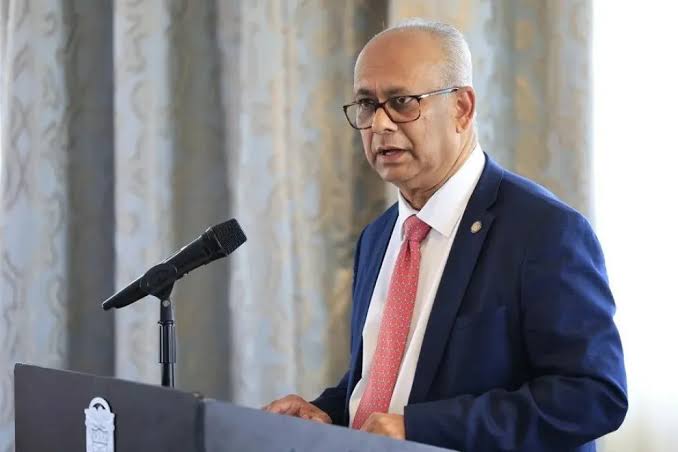 El Consejo de la OEA examina el impacto de 53 días de bloqueos en Bolivia