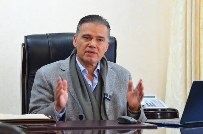 El Gobierno considera extender el estado de excepción