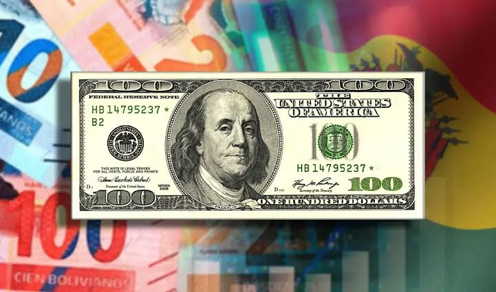 Aumenta la Diferencia Cambiaria: Dólar Paralelo superó en un 15% al Oficial