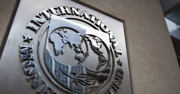 FMI Proporcionará $US 1.900 Millones y Genera Inquietud por Aumento en Precios