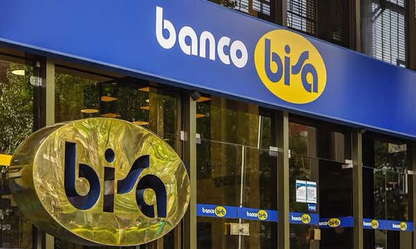 Solicitan investigar la venta de $us 15,75 millones al Banco BISA a un precio inferior al oficial