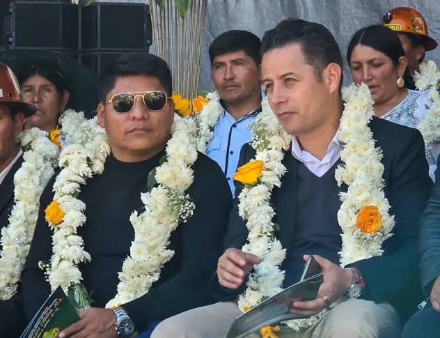 Convocan a Ampliado Nacional con Líderes de la Izquierda Popular