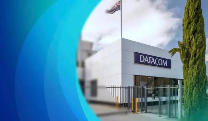 La COB rechaza el cierre de Datacom y pide protección para los trabajadores