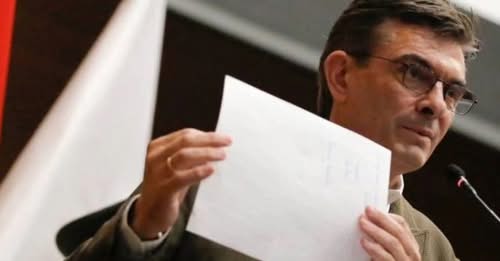 Cambios en el Fondo del 6% generan incertidumbre en el sistema financiero