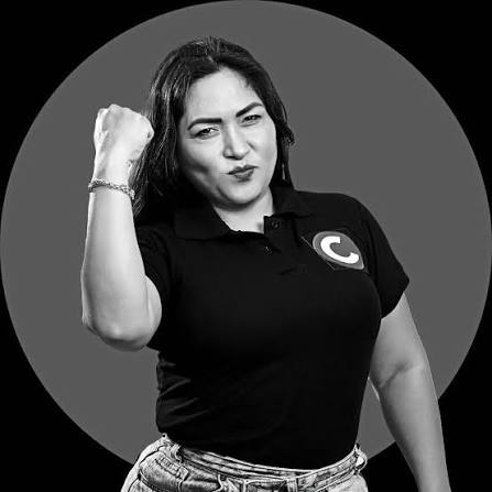 Candidata y periodista peruana es asesinada durante su campaña electoral