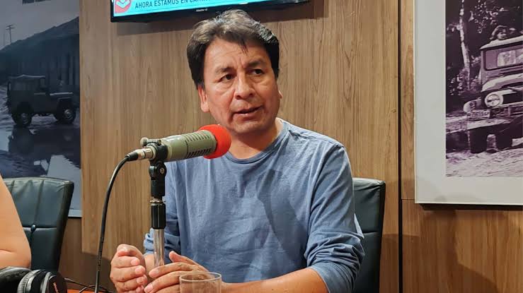Gobierno resalta acuerdo con el FMI mientras surgen dudas sobre su transparencia