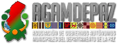Reunión clave de AGAMDEPAZ para discutir la Zona Económica Especial de El Alto