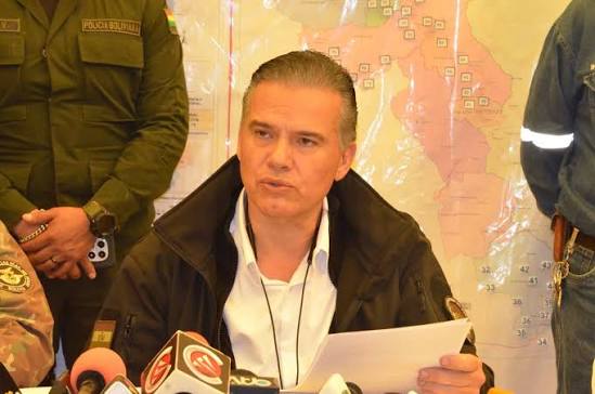 Militares despliegan en San Ignacio tras ola de asesinatos