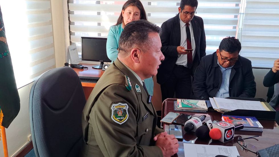 Incrementa la violencia en San Ignacio: Cuatro homicidios en menos de un día