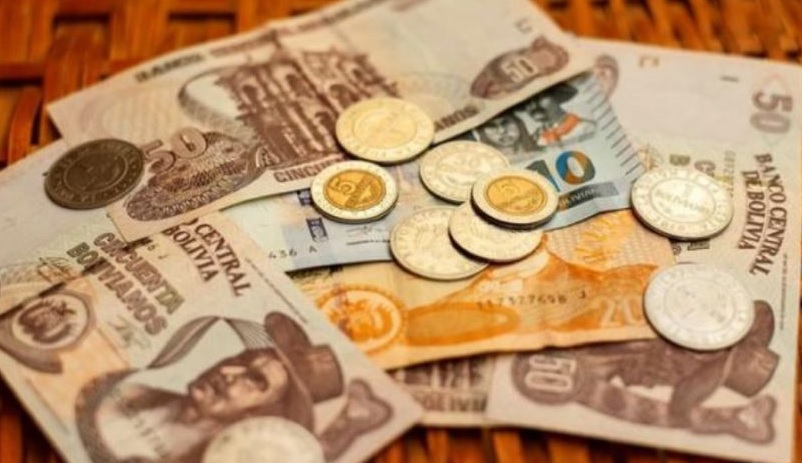 Análisis crítico sugiere que medidas económicas de Gobierno tienen escaso impacto