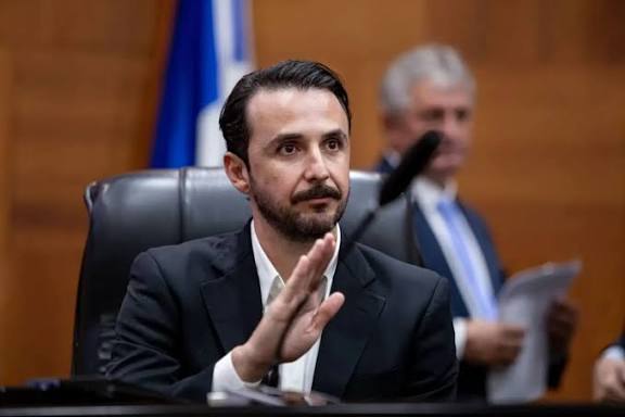 Demandan mayor seguridad en Santa Cruz tras violentos asesinatos