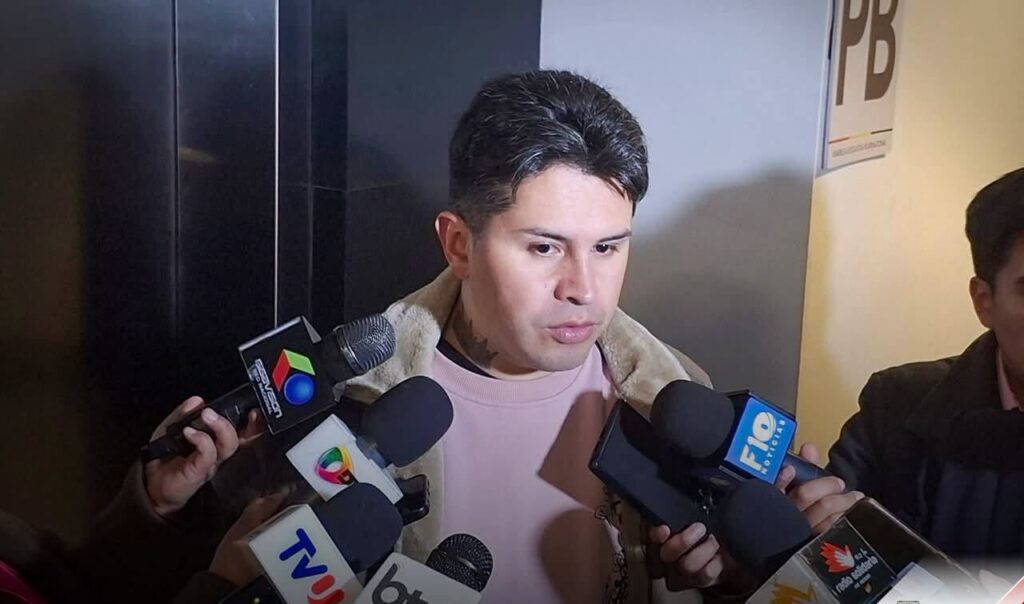 Avanza la ley antibloqueos: sesionarán diputados el 30 de septiembre