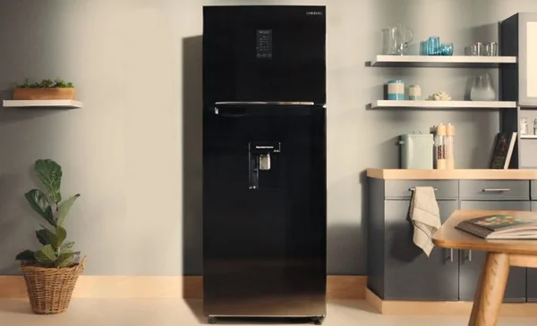 Consejos para ubicar su heladera y reducir el consumo eléctrico