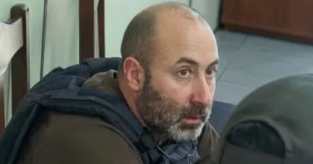 Se amplían los cargos contra Fernando Cerimedo por corrupción y usurpación de funciones