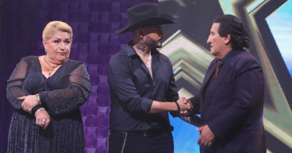 La competencia se intensifica en la quinta semana de Yo Me Llamo