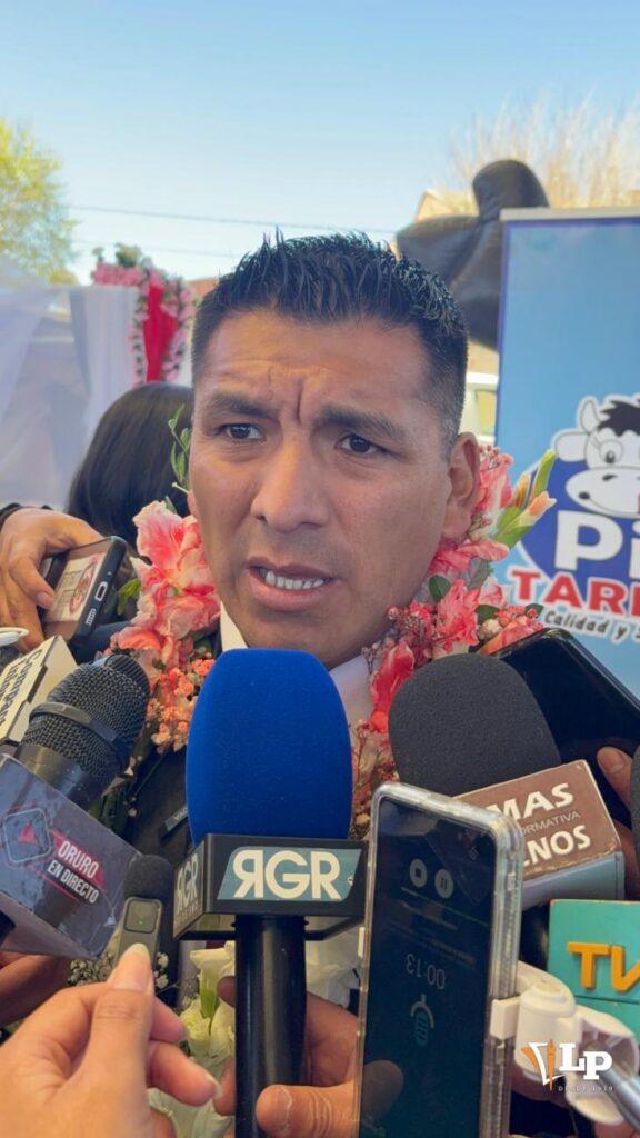 Desafíos para el GAMO ante la eliminación de la subvención al diésel