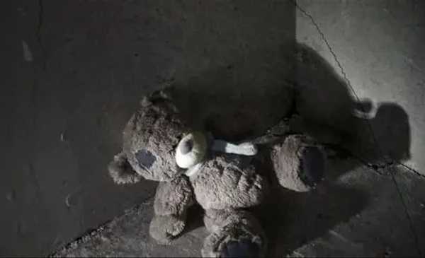 Indagan posible infanticidio en La Paz tras la muerte de una bebé de 7 meses