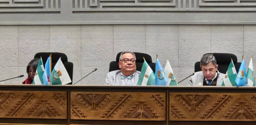 Casi 300 casos de violencia sexual jerárquica en el sistema educativo