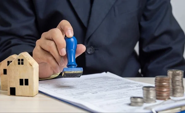Modificaciones en el acceso a créditos tras la implementación del Decreto 5714