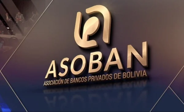 ASOBAN asegura que los depósitos de clientes están protegidos