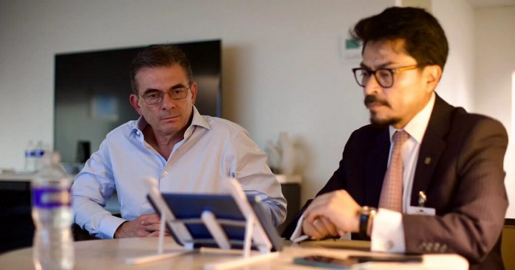 Gobierno prioriza la reestructuración de empresas estatales