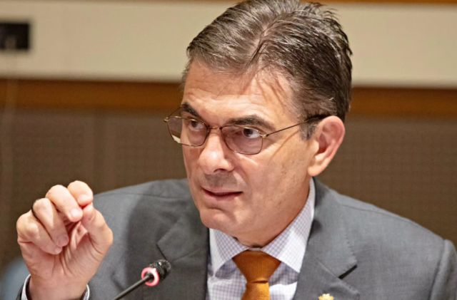 Paz demanda cambios en el Estado cubano para priorizar a la población
