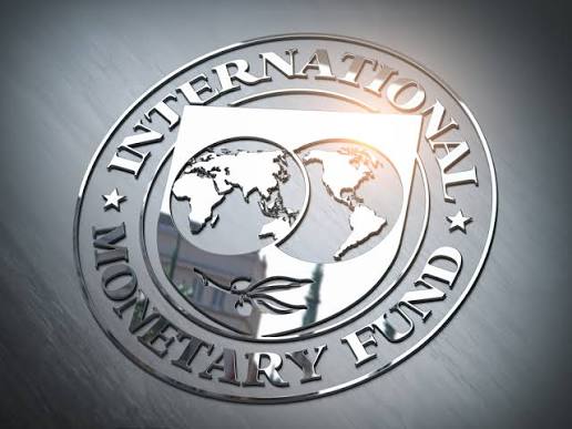 Ministro aclara detalles sobre crédito del FMI y sus implicaciones