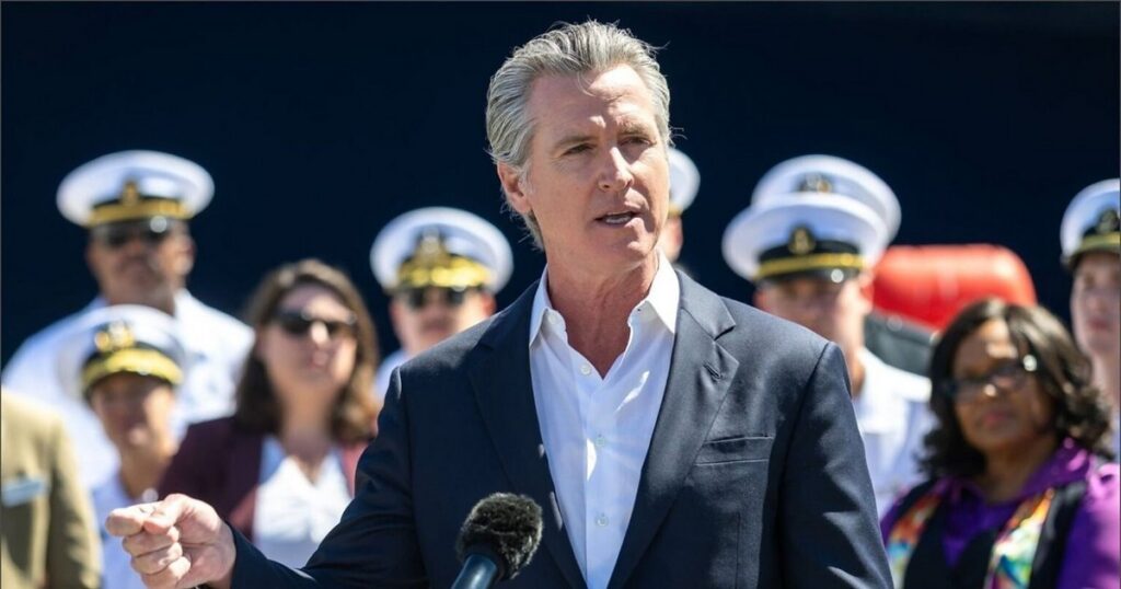 California impulsa el periodismo local con créditos fiscales