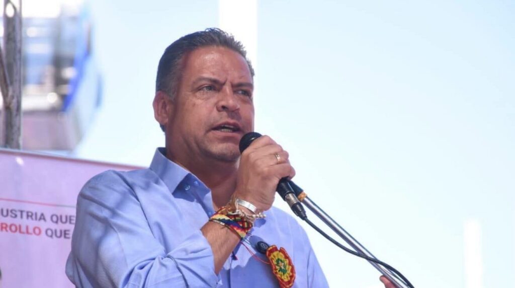 Cámara de Diputados aprueba ley que devuelve al Gobierno el financiamiento de prediarios y bono de vacunación