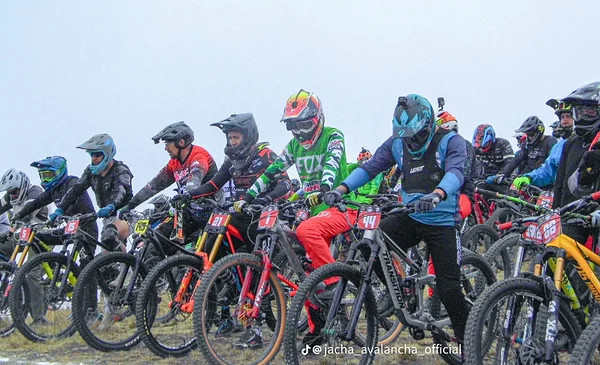 Sorata se alista para el Jacha Avalancha Internacional 2026