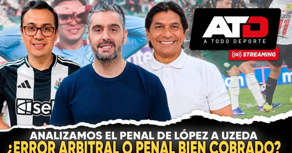 Oriente Petrolero se prepara para enfrentar a Always Ready en la jornada 16