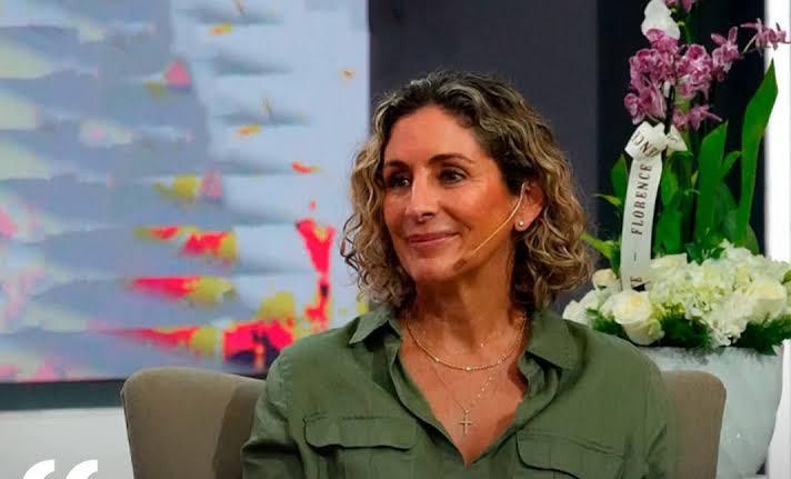 Controversia en la ALP tras denuncia contra la primera dama
