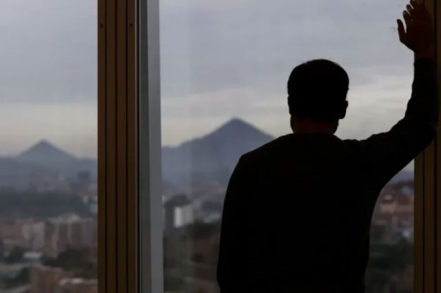 Aumento alarmante de suicidios en Argentina durante 2025