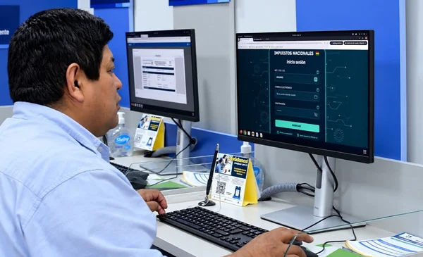 Prórroga del alivio tributario: nuevos plazos hasta diciembre