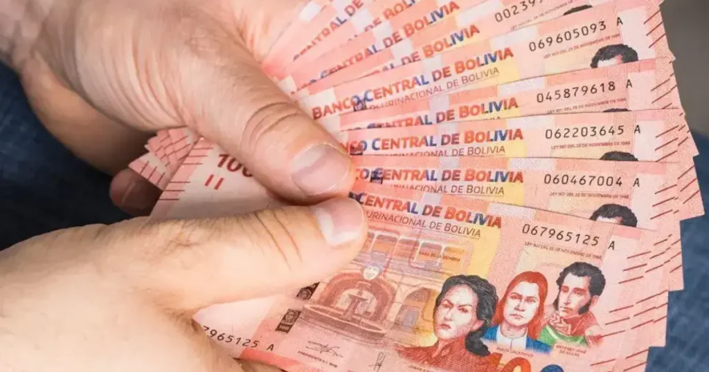 Detalles sobre el bono escolar Juancito Pinto: Lo que necesitas saber