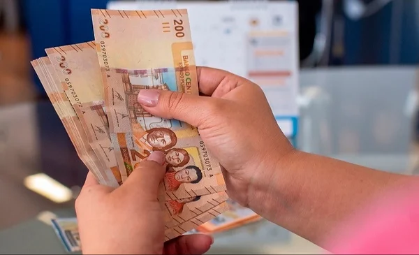 Se amplía el plazo para regularizar deudas tributarias con el Decreto 5708