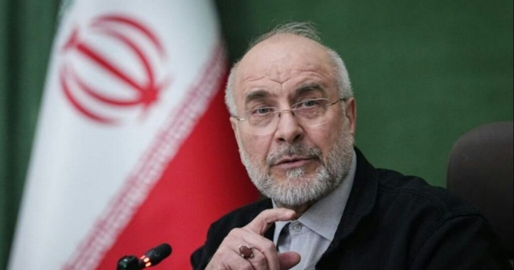 Irán reafirma su capacidad de ataque con misiles en medio de tensiones internacionales