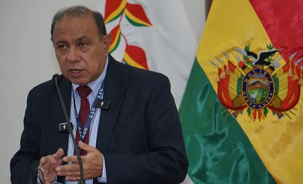 La ATT recibe quejas por aumento en los pasajes interdepartamentales y presenta opciones de reclamo
