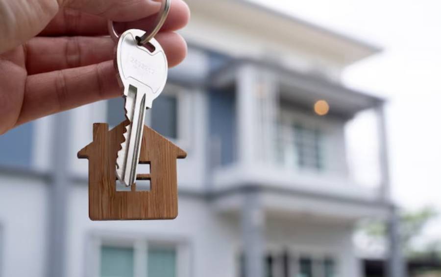 Se establece un nuevo registro nacional para regular proveedores inmobiliarios