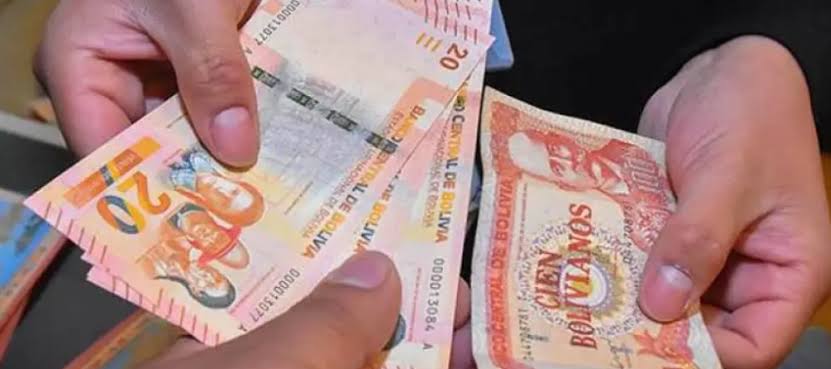 El Gobierno incrementa el Bono Económico 2026 para docentes en un 20,4%