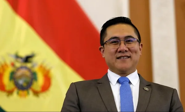 Gobierno prioriza la protección de los sectores vulnerables ante cambios en subvención de diésel