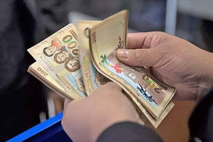 Fundación Jubileo propone un gran pacto político para enfrentar la crisis en Bolivia