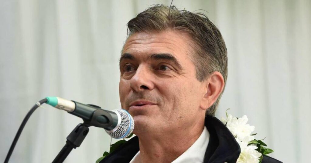 Gobierno autoriza la transferencia de más de Bs 1 millón a la Vicepresidencia