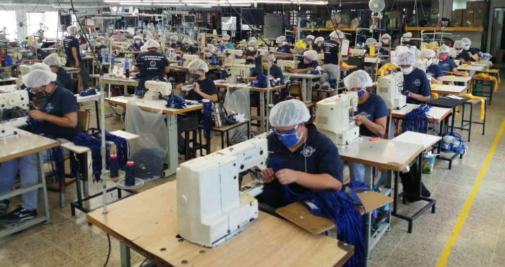 Acuerdo entre Bolivia y FMI: buscando estabilizar sin dañar la industria