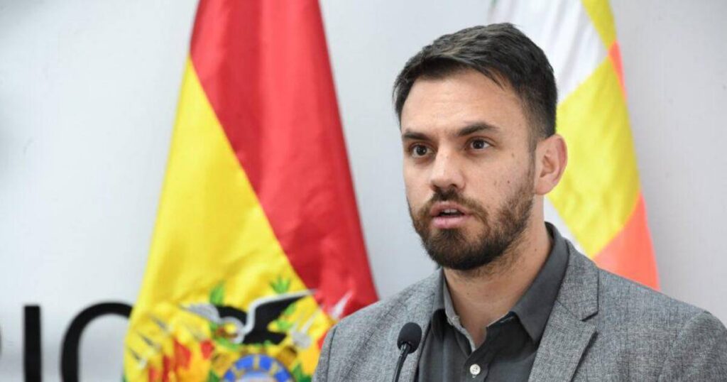 Del Castillo critica las propuestas de reforma constitucional
