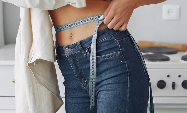 Consejos esenciales para adelgazar sin sentir hambre