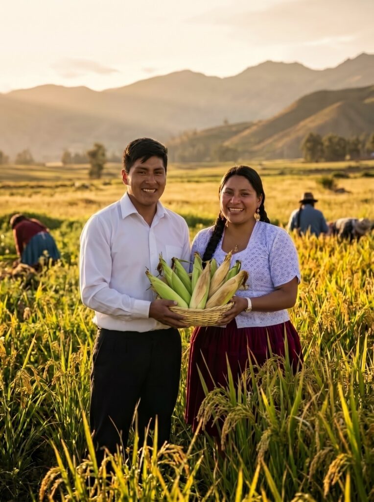 Bolivia inicia una nueva etapa económica con apoyo del FMI