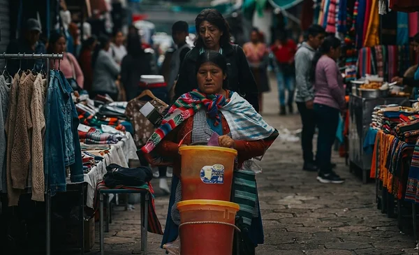 Encuentro de parlamentarios bolivianos y chilenos en La Paz aborda temas clave