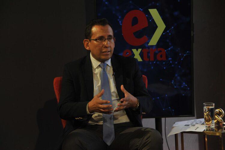 El Gobierno de Bolivia avanza hacia el cierre de diez empresas públicas