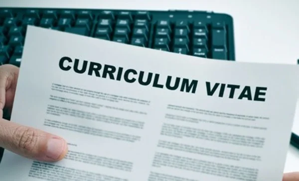 Consejos para elaborar un currículum que capte la atención de los reclutadores